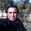 Alejandro Villalobos - @alejandrovill16 - Twitter