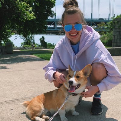 _jessbroad's profile picture. 