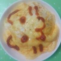 charukok's profile picture. ちゃるこ😸🐾ふわっち専用！
イベント応援ありがとうございます😆
ツイッター不馴れだけど、いつも、応援していただいてる。リスナーの皆様がより楽しく過ごせるツールとして活用したいです🎵