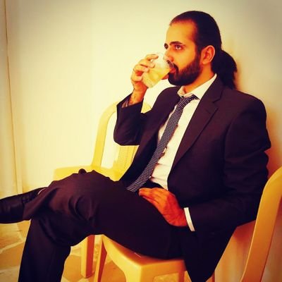 ShhadeElie's profile picture. 🇱🇧10452km2🇱🇧