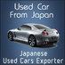 Used Car From Japan (@carsfromjapan) Twitter profile photo Used Car From Japan (@carsfromjapan) Twitter profile photo