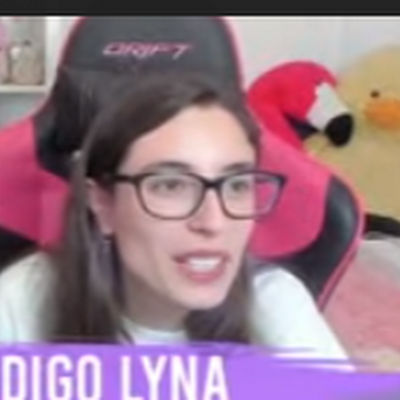 LaRobloxitauwu's profile picture. 