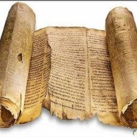 مكتب التراث لتحقيق المخطوطات (@ynkl6f) 's Twitter Profile