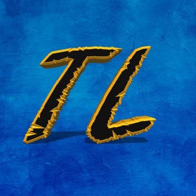 _TuraLife_'s profile picture. We are a Game Dev studio from Namibia which promotes and sustain game development  @GameJamAfrica is under us