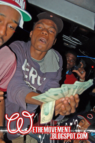 MONEYMANLAY's profile picture. LOLZ ALWAYS GOT MY MIND ON $$$$$ B.G. TO THE FULLEST YA DIGG!!!