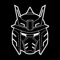 Mecha 95 (@mecha95official) 's Twitter Profile