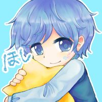 ほし社長 (@robekyu_s) 's Twitter Profile
