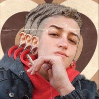 Gabs 🇾🇪 (@biellator) 's Twitter Profile