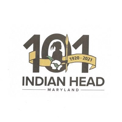 Official Twitter account for the Incorporated Town of Indian Head