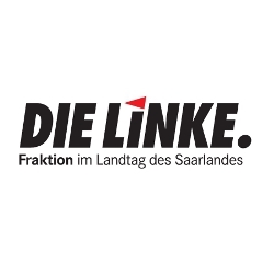 Die Landtagsfraktion der Partei DIE LINKE im Saarland tritt konsequent ein für soziale Gerechtigkeit, Frieden und gleiche Bildungschancen für alle.