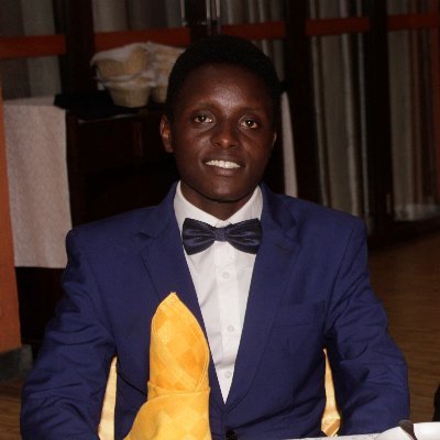 martinkariuki08's profile picture. BIM Consultant | VDC coordinator | PM