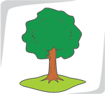 bestderevo's profile picture. Пиломатериалы  продажа и поставка: блок-хаус, вагонка, погонаж, доска пола, дрова, сухая доска. Доставка.