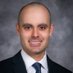 Joseph Nicolas (@josephdnicolas) Twitter profile photo Joseph Nicolas (@josephdnicolas) Twitter profile photo