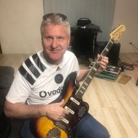 jonska (@jonska8) 's Twitter Profile