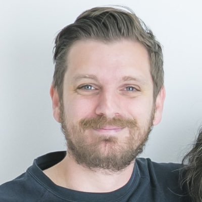 CastellaniBoris's profile picture. #TechnicalArchitect #Salesforce https://t.co/Nu2LgntKDa