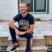 Zach Hughes (@zachnhughes) 's Twitter Profile