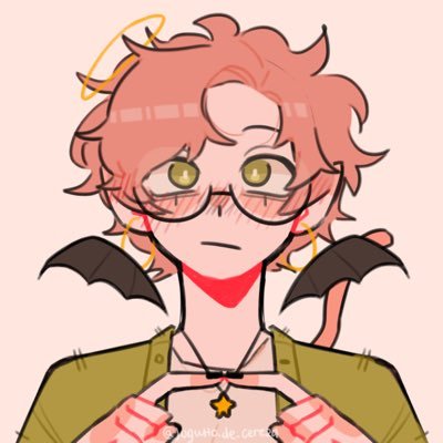 37possums's profile picture. Big gay