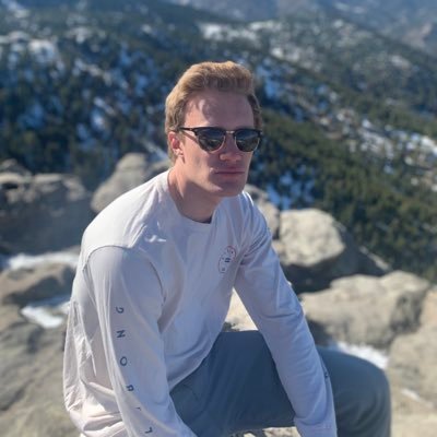 mlubatty15's profile picture. 🌵