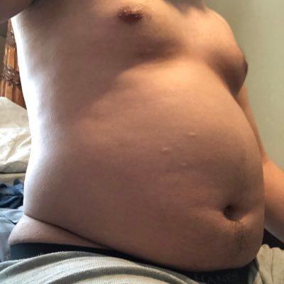 txfeedee's profile picture. 31 | | 🔞No minors🔞|