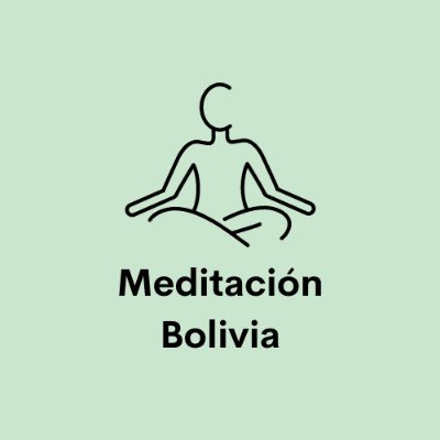 💻 Centro de meditación en línea.
🧘🏻‍♂️ Sesiones guiadas en vivo
Desechar todas las dificultades
Conozca todo 👉 https://t.co/p9xrdLy1AH