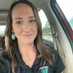 Jessica McAllister, M. Ed. (@jesmcallister) Twitter profile photo Jessica McAllister, M. Ed. (@jesmcallister) Twitter profile photo