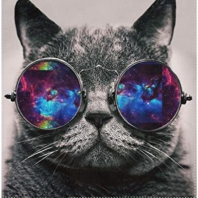 toogle_cat's profile picture. Self-taught Software Engineer. Always learning. Tweeting dev thoughts 🖥️.
#developer #devops #tech