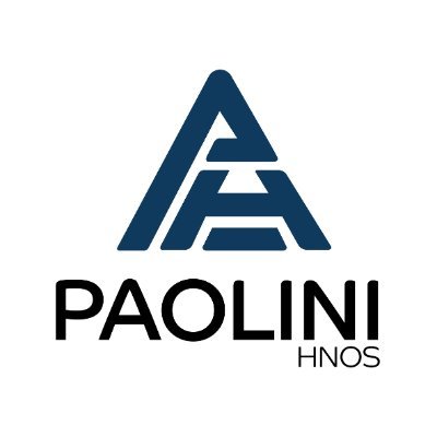 La empresa Paolini Hnos. S.A. comunica a la comunidad los trabajos en Ruta Provincial Nº 82
OBRA: Refuncionalización de Ruta Provincial N°82. Tramo II