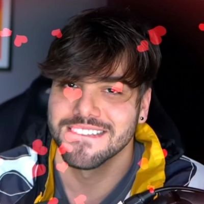 T3ddy Updates on X: ⚠️cuidado com os sedutores da internet!!!⚠️   / X