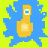 kennykwong (@kennykwong) 's Twitter Profile