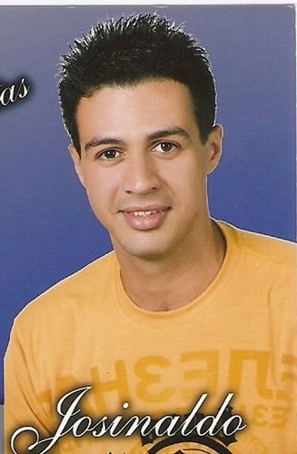 fazendomidiacom's profile picture. Funcionário Público, Tecnico de Informática na HQV Informática, Estudante de filosofia e teologia ...