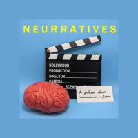 Neurratives Podcast (@neurratives) 's Twitter Profile