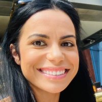 Emma A (@misselaela) 's Twitter Profile