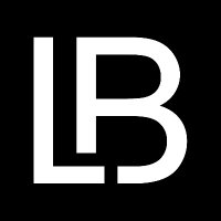 Legion Bloodstock(@LegionBldstk) 's Twitter Profile Photo