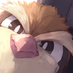 Tivez (@vinhwinz) Twitter profile photo Tivez (@vinhwinz) Twitter profile photo