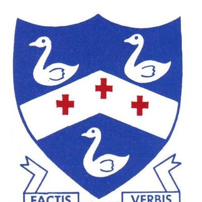 SydenhamSwans Profile Picture