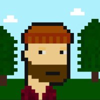 vermonter (@kevinweidner) 's Twitter Profile