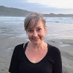 Hilary Banks (@lacmsbanksfmpsd) Twitter profile photo Hilary Banks (@lacmsbanksfmpsd) Twitter profile photo
