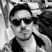 M (@marcelovirutas) Twitter profile photo M (@marcelovirutas) Twitter profile photo