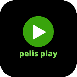 Películas y muchomas aquí publicaremos 1 antes de publicar la película en pelis play