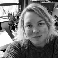 Tess Rendoth (@tessrendoth) 's Twitter Profile Photo Tess Rendoth (@tessrendoth) 's Twitter Profile Photo