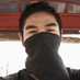 Brian Pineda (@bpinedaphoto) Twitter profile photo