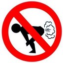 Gerry Fahey - @baldiesarge - Twitter