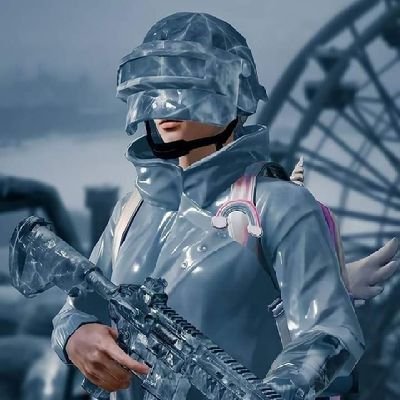 BilalAh87267741's profile picture. 