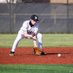 Dylan Jennings (@dylan_jenningss) Twitter profile photo Dylan Jennings (@dylan_jenningss) Twitter profile photo