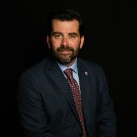Kevin Corrigan TPA (@corrigan4u) 's Twitter Profile