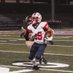 Jeremiah Russell (@its_jeremiah4) Twitter profile photo Jeremiah Russell (@its_jeremiah4) Twitter profile photo