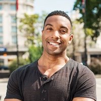 John Marrioje Horrigan (@johnmarrioje) 's Twitter Profile