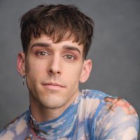 Scott Hunter (@shhscotthunter) 's Twitter Profile
