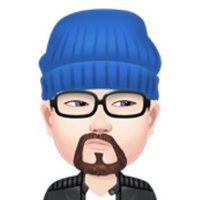 rob j b (@robjb09) 's Twitter Profile