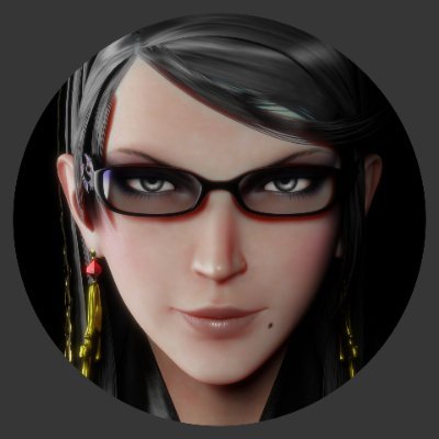 Blender 3D Artist, and avid Bayonetta fan.
@Cabooseyy 💙 & Cereza ❤️